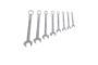 Afbeelding - https-www-ez-catalog-nl-Asset-30bc64e00e6f467dba895d41ce335208-ImageFullSize-2021-07-29-4010886601181-ecom-RcpId99-top-PhSessId99-CamNum1-CamElev10-SpinAngle180-jpg